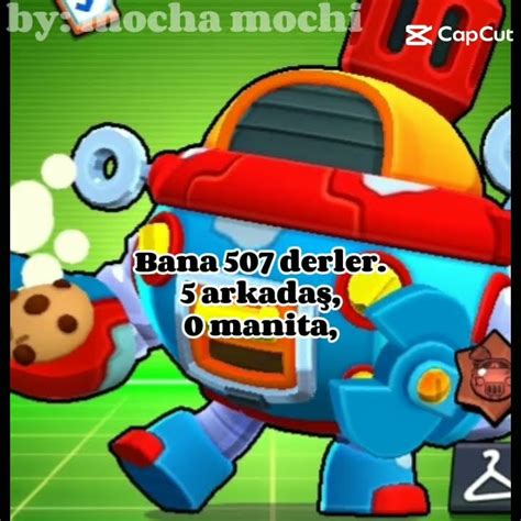 bet7k: Como Apostar nas Apostas Desportivas Online com Garantia de Segurança e Proteção - Foto 2