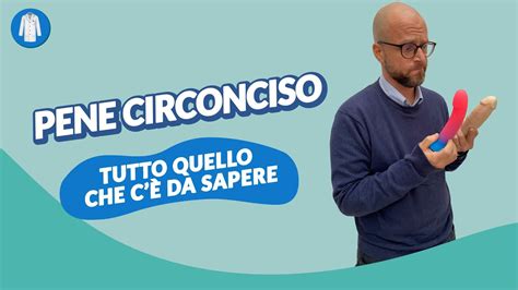 73 bet: Aposte nas Melhores Apostas Desportivas Online e Tenha a Garantia de Segurança nos Fundos - Foto 2