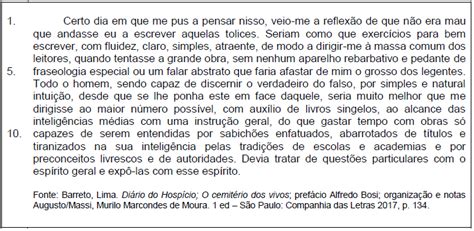 d) Somente as afirmativas III e IV são verdadeiras. 2) O "Big Bang ...