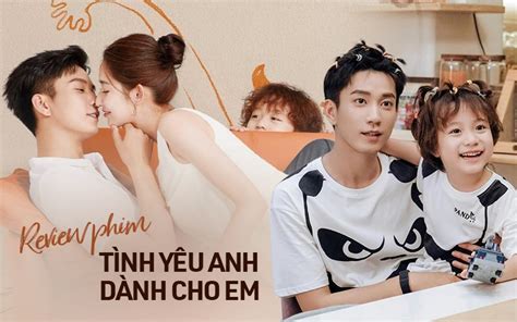 dành cho em | Dnh Cho Em Nht Tinh Anh NHACVN