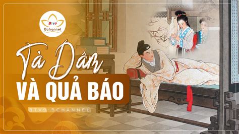 dâm | Mi dm Tin tc mi nht 24h