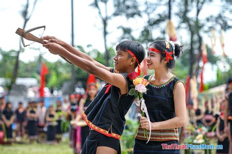 dân tộc | DANH SCH CC DN TC VIT NAM