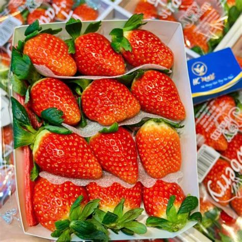 dâu | Bt m tc dng cch chn du