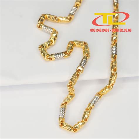 dây | Jual Vy 2 Dy Terbaru Online dengan