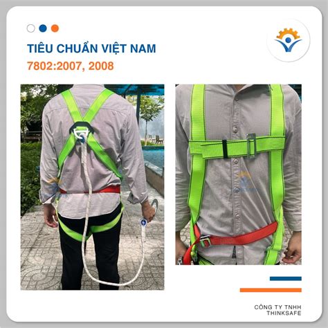 dây an toàn | Dy ai an ton bo h trn