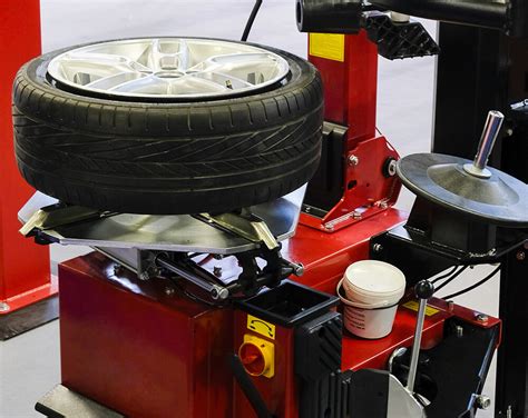 däckbyte linköping