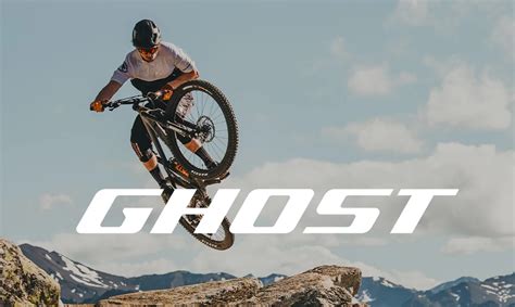 däcktryck mountainbike