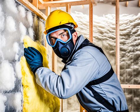 dämmen styropor oder glaswolle