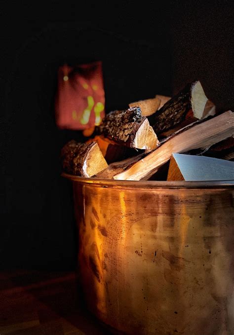 då  fanns  detta fredag igen  var satt