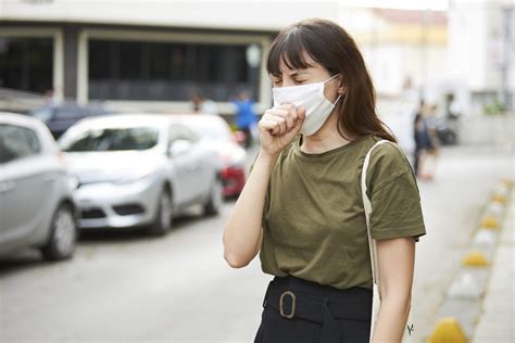 dålig luft webbkryss