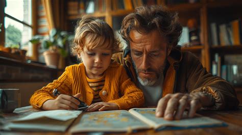 dårlig vane synonym