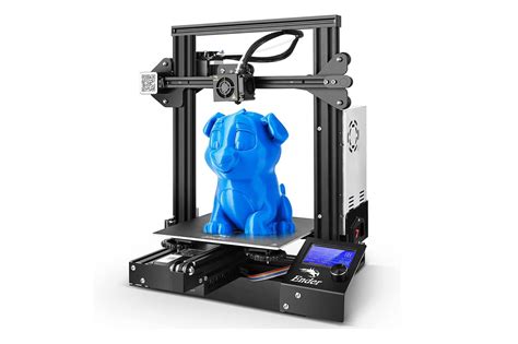 Définition De L Imprimante 3d   Imprimantes 3d Par Secteurs Troadey Inc - Définition De L'imprimante 3d