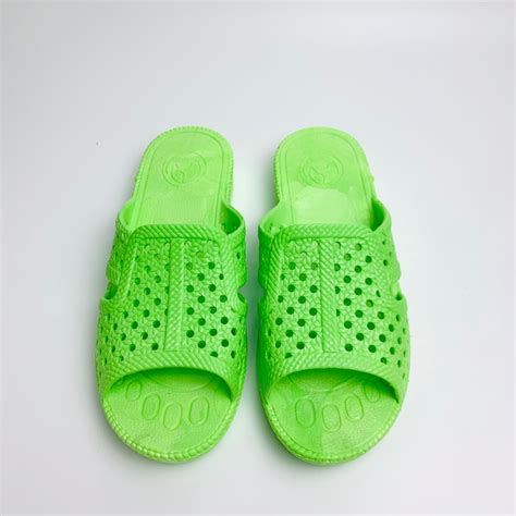 dép tổ ong | Dp t ong Gi Tt Min Ph