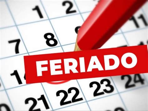día feriado de junio