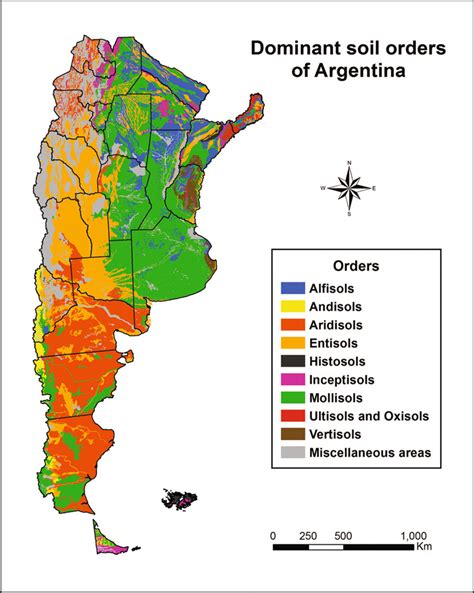 th?q=dónde+encontrar+cetinor+en+Argentina