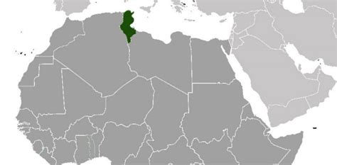 th?q=dónde+encontrar+dapigra+en+Túnez