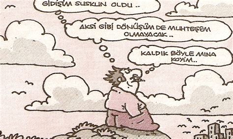 dönüşüm muhteşem olacak sözlük.