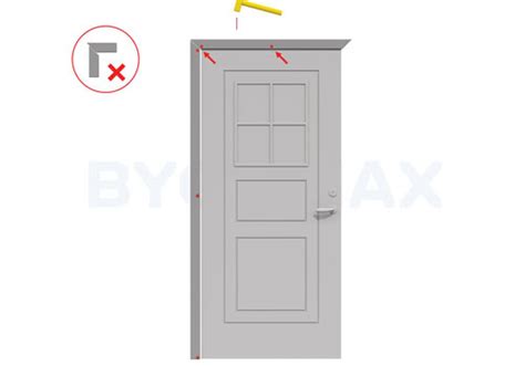 dörrfoder byggmax