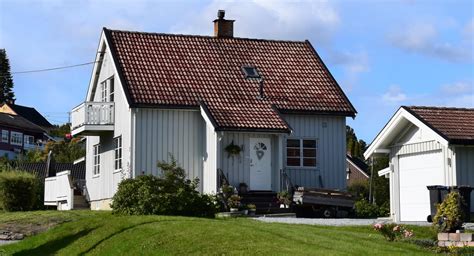 dødsbo salg av eiendom