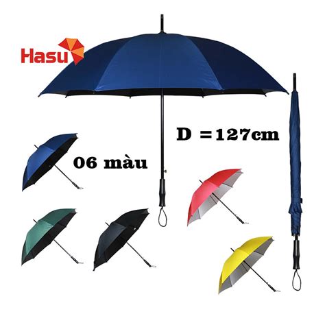 dù | Bng Gi D Che Nng Ngoi Tri