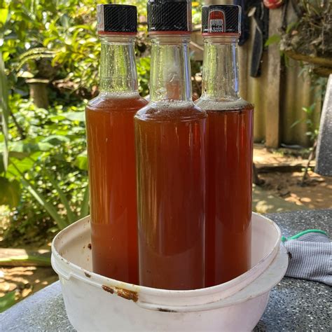 dú to | Cch lm ngc to ln m khng