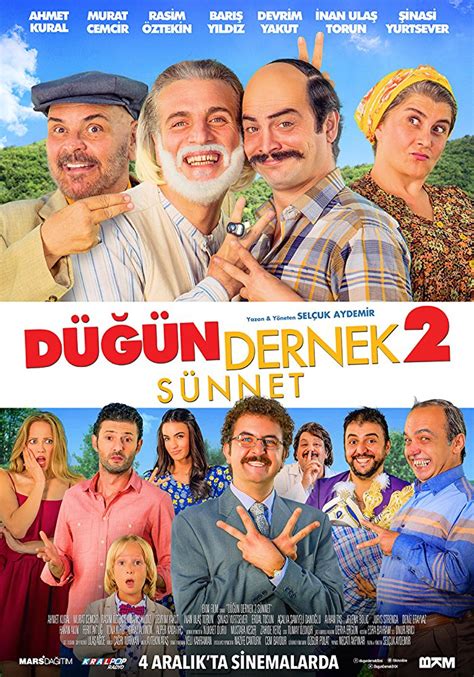 düğün dernek 2 izle tv8