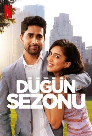 düğün izle