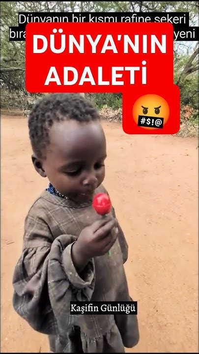 dünyanın adaleti.. YouTube. 