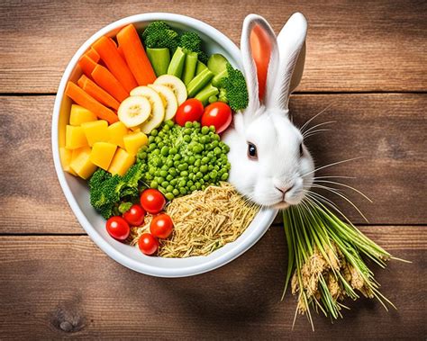 dürfen kaninchen melonenschale essen