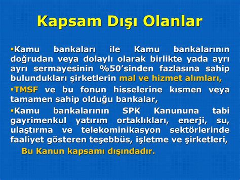 dürlüğünün sermayesinin yarısından fazlasına sahip olduğu bağlı ortaklıklaK.