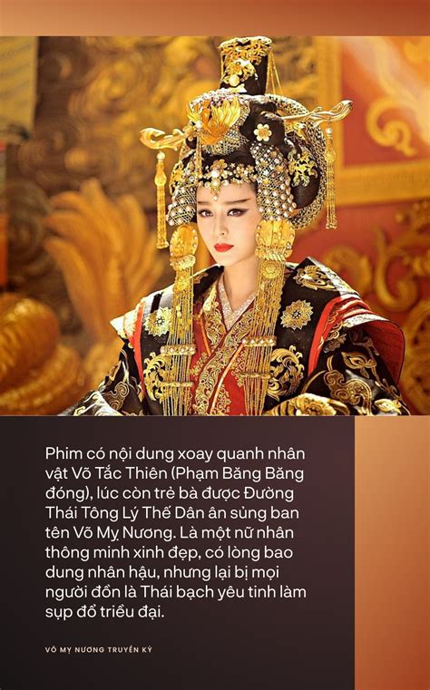 dư | D ngha trong ting Ting Anh t
