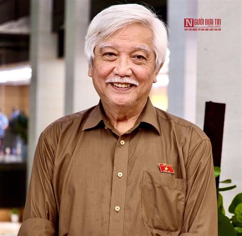 dương trung quốc | ng Dng Trung Quc k chuyn i