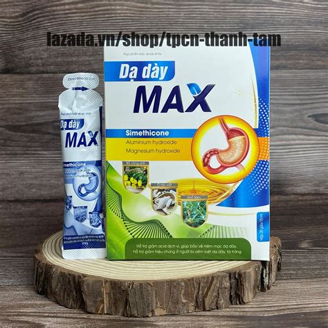 dạ | D ngha trong ting Ting Anh t