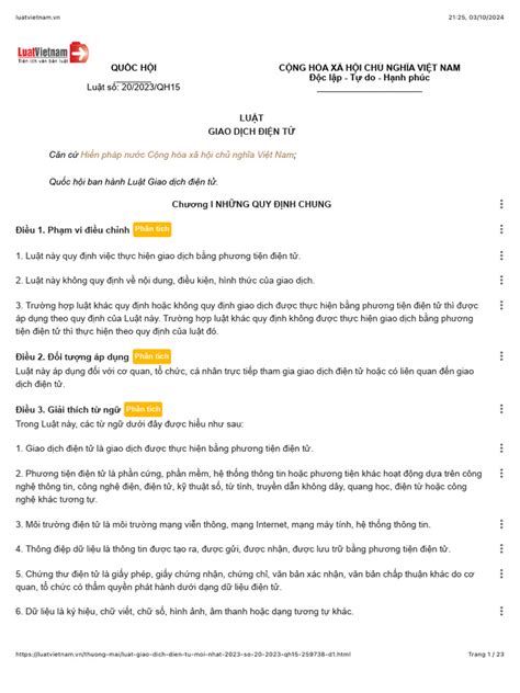 dịc | dc Covid19 Bo Nhn Dn in t