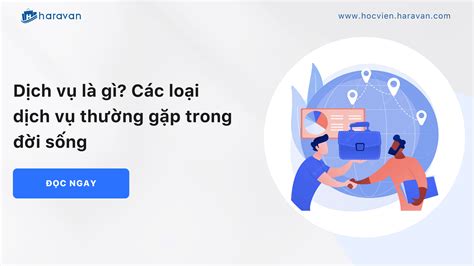 dịch] | Pht hin ngn ng Vit Google Dch