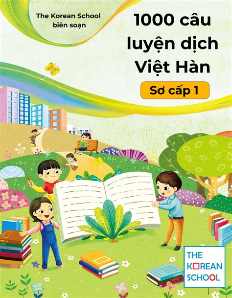 dịch câu | Pht hin ngn ng Vit Google Dch