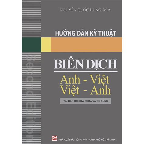 dịch việt anh | Pht hin ngn ng Vit Google Dch