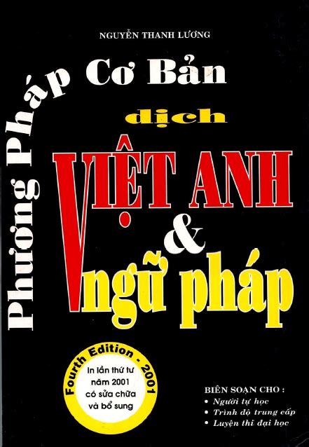 dịch việt-anh | Pht hin ngn ng Vit Google Dch