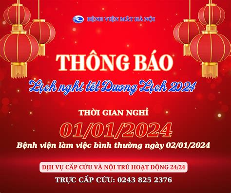 dịh | CTY TNHH THNG MI DH V BCH