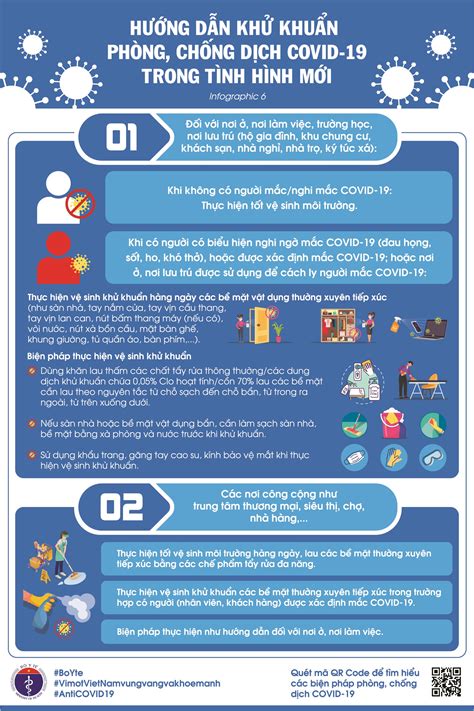 dịhc | DHC CH LINH Tin tuc CP NHT