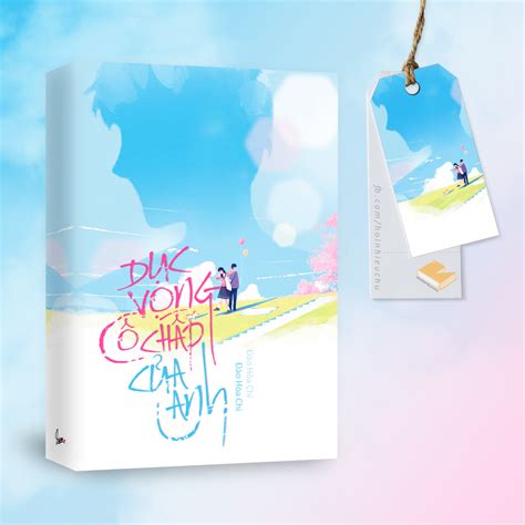 dục vọng cố chấp của anh | Dc Vng C Chp Ca Anh TruyenChu