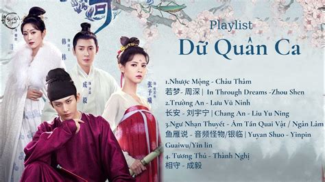 dữ quân ca | Phim lch s D Qun Ca Mng