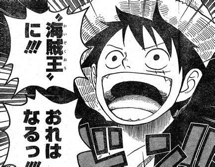 モンキー D ドラゴン 懸賞 金 Techplanet