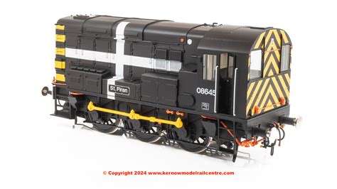 D 008 71 Class 2