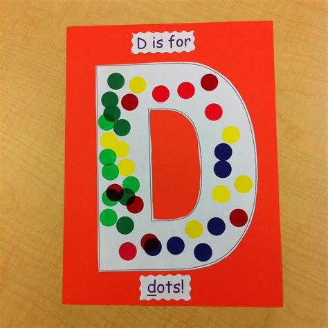 D Activity 16 3 The Russian Revolution