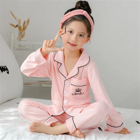 D Asian Girl Baby In Pajamas Rigged For Cinema 4d - Sarjana4d