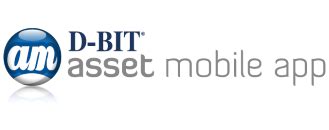 D Bit Asset Mobile