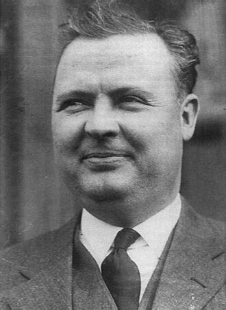 D C Stephenson