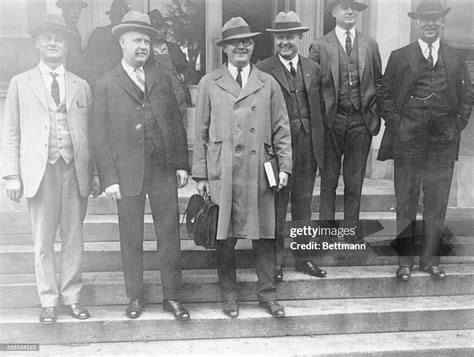 d c stephenson biography of christopher