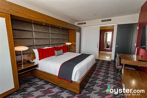 d casino hotel rooms eolt canada